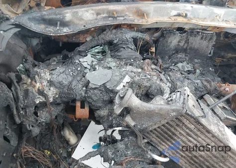 2013 Hyundai Genesis 2.0T Premium from USA, damaged, VIN KMHHT6KD4DU090406